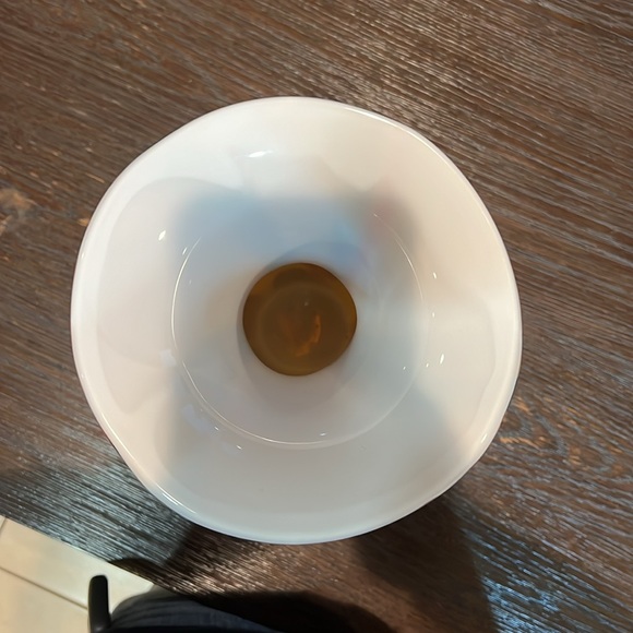 Fine, beautiful, classic and elegant base for the connoisseur at a bargain price - Picture 4 of 5